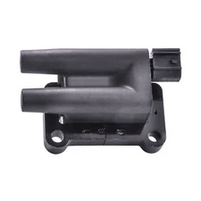 Herko Direct Ignition Coil B168 for Toyota Mitsubishi T100 Tacoma 4Runner 95-11