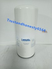 1pc New Fit For Screw Air Compressor Accessories 11403w-004j1 Oil Filter Element 1pc New Fit For Screw Air Compressor Accessories 11403w-004j1 Oil Filter Element