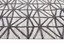 Winter-Pewter-Prestige-Modern-Rug-320X230cm thumbnail 3
