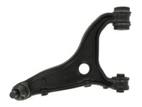 Yamato Querlenker Lenker RadaufhäNgung Hinten Links Oben FüR Subaru Forester
