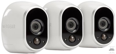 At Home Security Camera System Bundle Software Accessories Best Smart Wireless