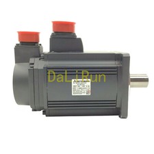 1PCS MITSUBISHI HC-RFS153 AC Servo Motor NEW