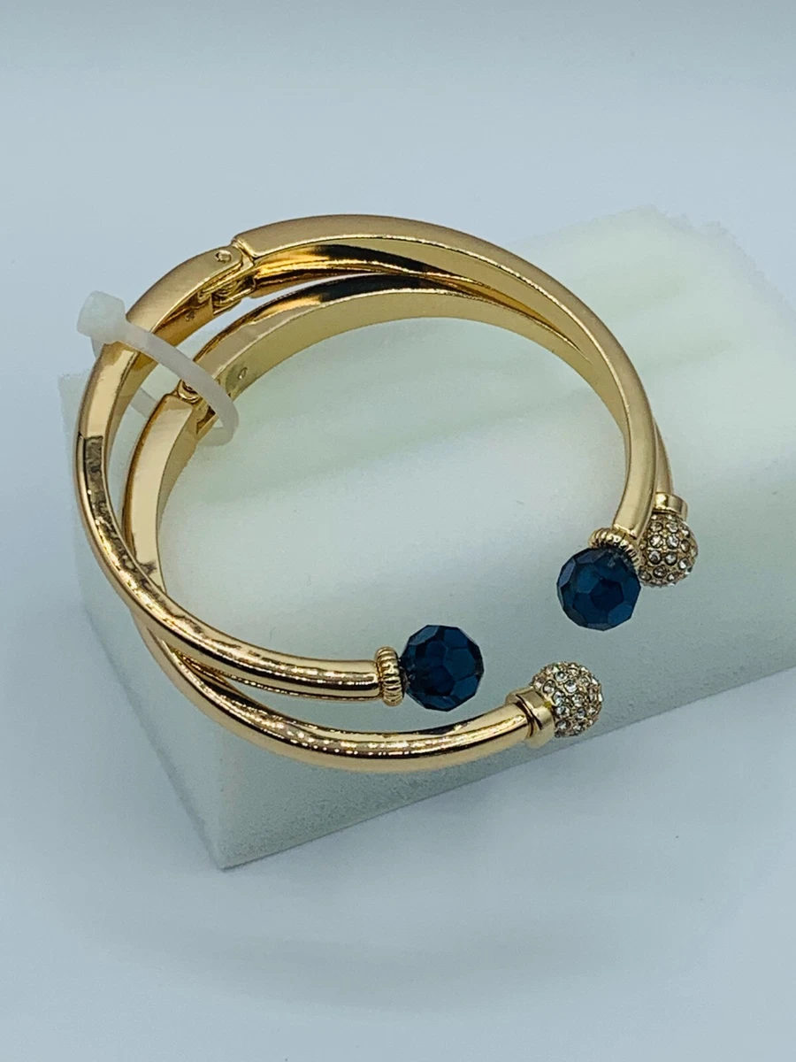 Charter club jewelry sale bracelets