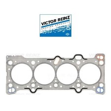 Joints Mazda MX3