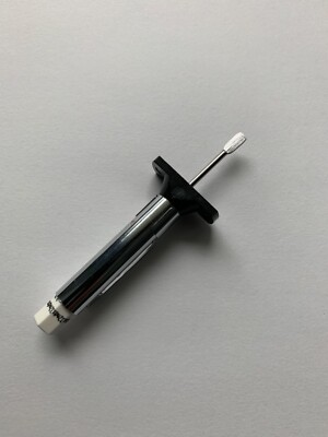 5123 Aircraft tire tread depth gauge Boeing Airbus Bombardier Safran Embraer ...