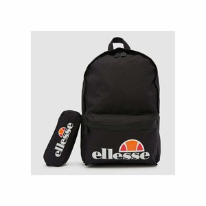 ellesse rucksack