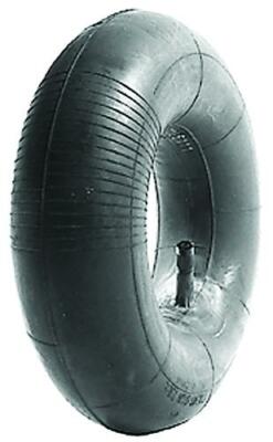 Oregon 71-096 Premium Innertube 13 X 500-6 Straight Valve