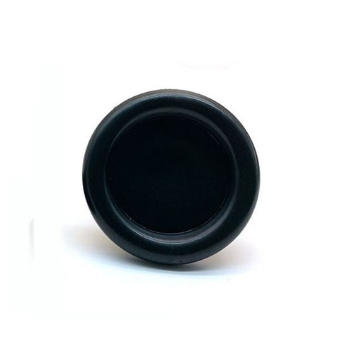 M8 M10 Adjustable Leveling Chair Leg Feet Furniture Mat Screw-in Floor Protector - Picture 5 of 5