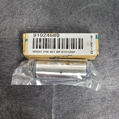 Powerex Anest Iwata Wrist Pin Bearing 91924680 (OEM) /T29377