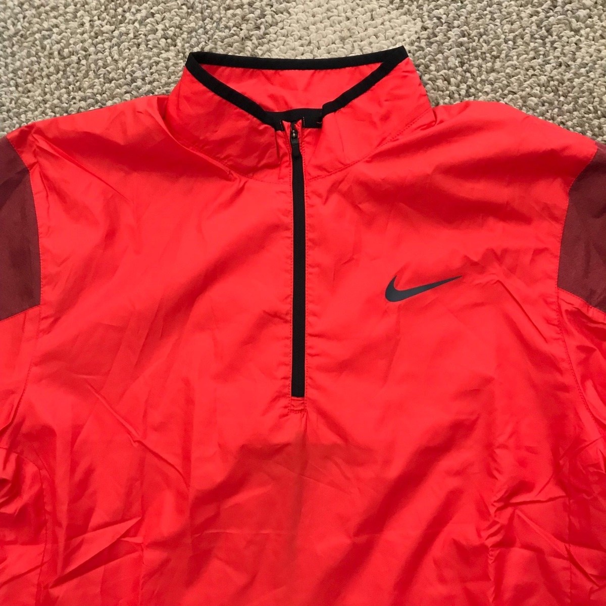ウエア NIKE - NIKE GOLF Nike Golf. Nike.com