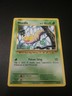 Pokemon XY Evolutions Weedle Common Card 5/108 NM