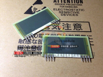New 1PCS VANCO SH2A027-1 Weiken AB inverter starting resistor Quality Assurance
