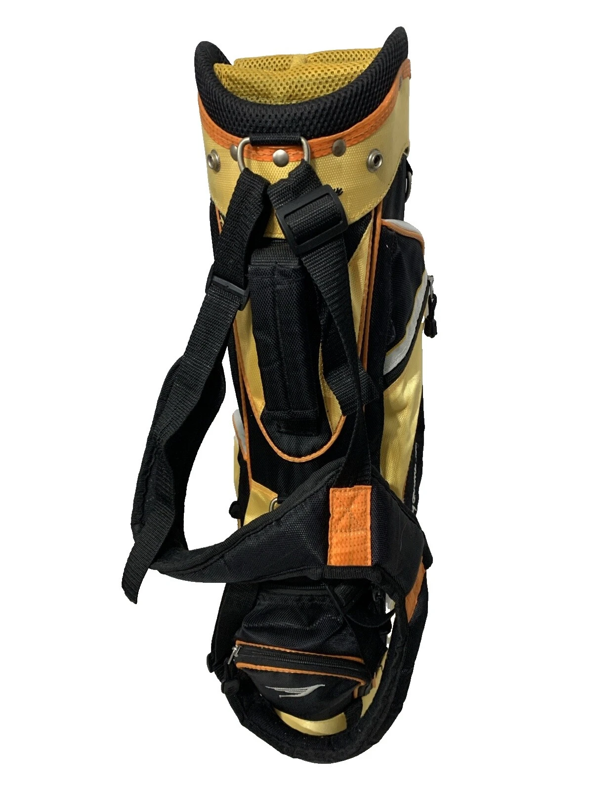 Tommy Armour Golf Bags