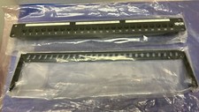 TRIPP-LITE 2410 24 PORT CAT 6 PATCH PANEL