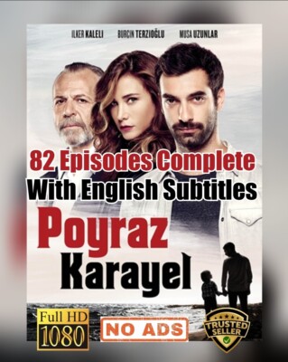 Elif Season Elif English Subtitles With English Son Turkish Series