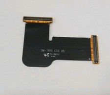 Main Flex Calble Ribbon for Samsung Galaxy Tab S2 9.7 SM-T810 T815 T817 T819