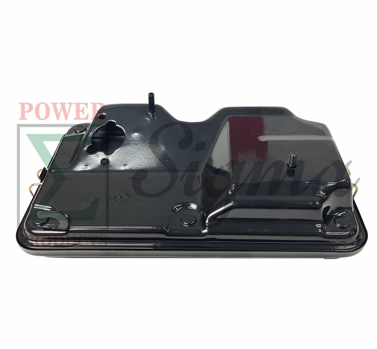 L'elemento Filtrante Dell'aria Per I Generatori Diesel Raffreddati Ad - Foto 8