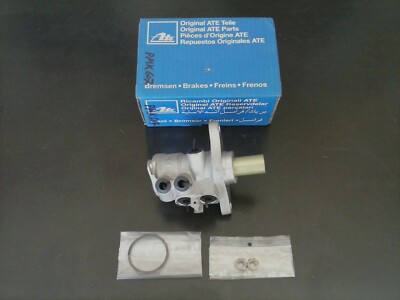 010659: BRAKE PUMP FO FOCUS I 14 16V-16-18 16V-18DI TDDi TDCI-20 16V FROM '98AL'05