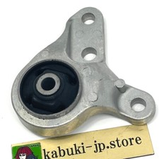 MITSUBISHI Genuine 3517A053 Outlander PHEV Mounting Rear Bracket Car Parts