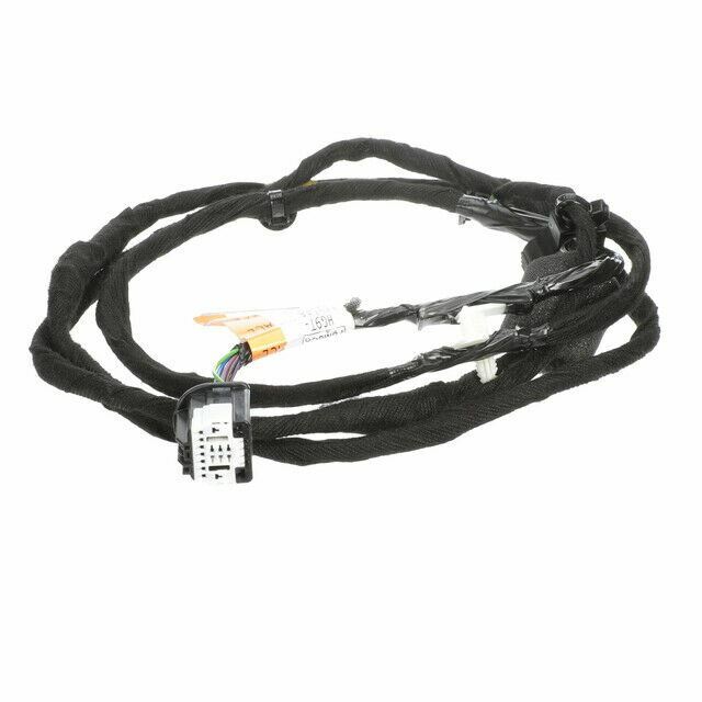 Conjunto de cable para Ford Fusion 2017-2018 (N/P Hg9Z17C710V)