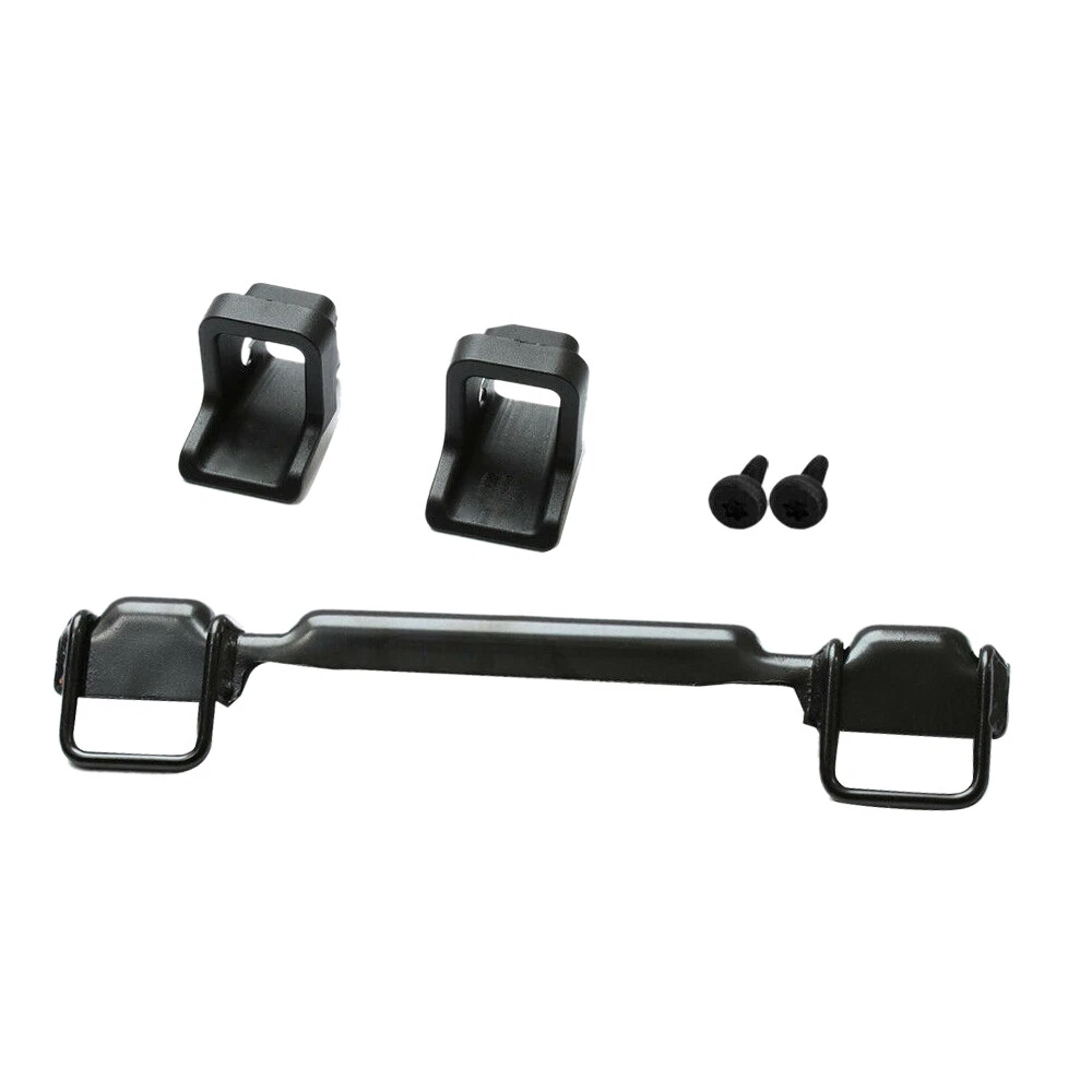 Ford fiesta top isofix mounting kit