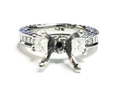 Las mejores ofertas en Joyería de compromiso y boda de diamantes