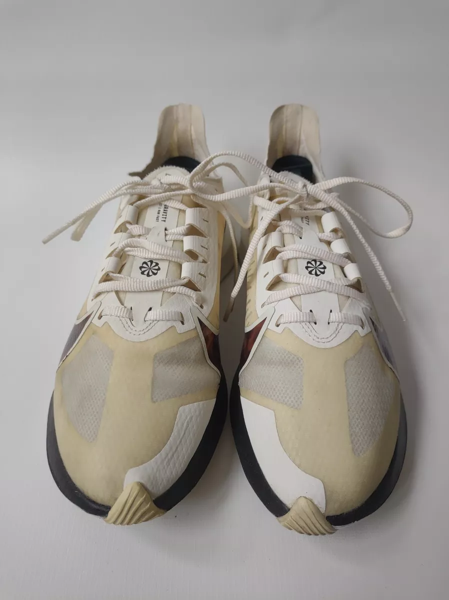 Nike zoom gravity 2025 41