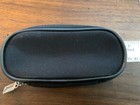 Schick Xtreme 3 Travel Case ONLY (NO handle or Blades)  L@@K L@@K L@@K — photo 4