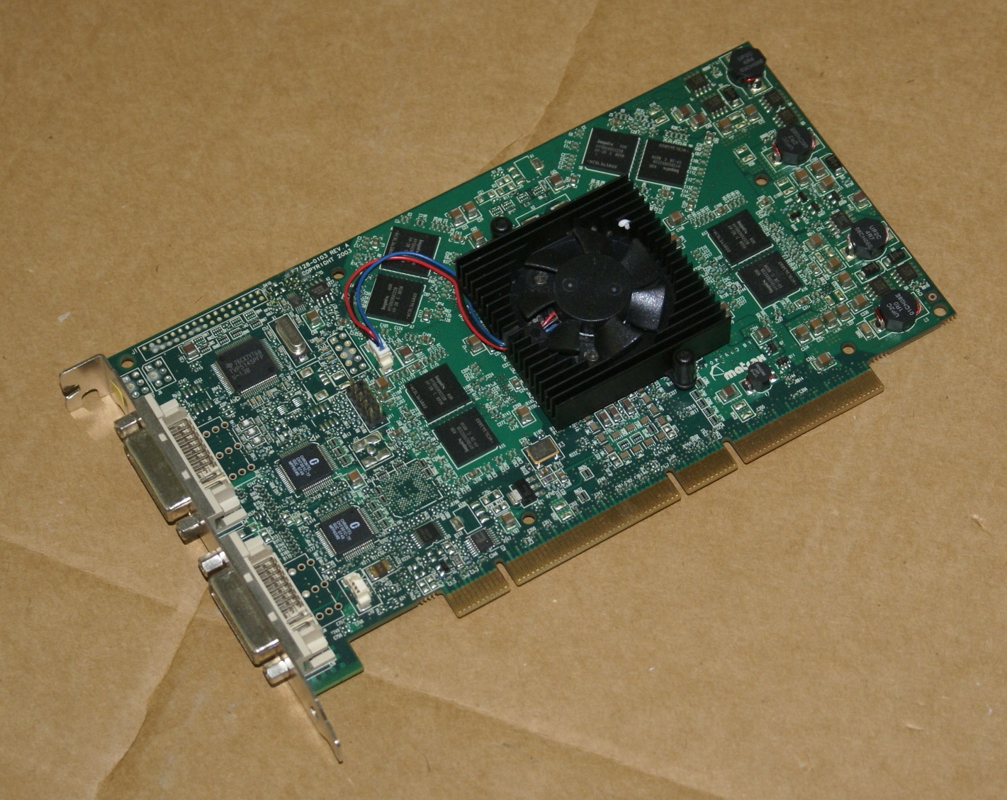 Picture 2 of 2