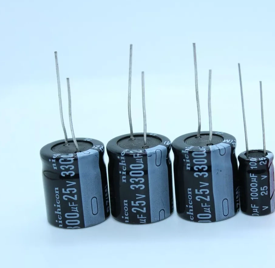 BMW E60 E61 E90-93 E63 E65-67 E70-71 CCC NAVI GPS HOUSING MODULE REPAIR KIT - Image 4 of 4