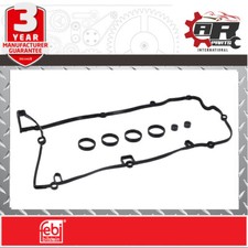 Joint de culasse Peugeot 208