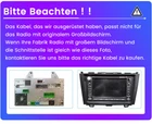 Bild 3 von 13