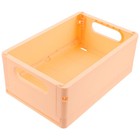 Mini Refrigerador