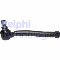 Delphi TA2065 Spurstangenkopf FüR Chevrolet Daewoo