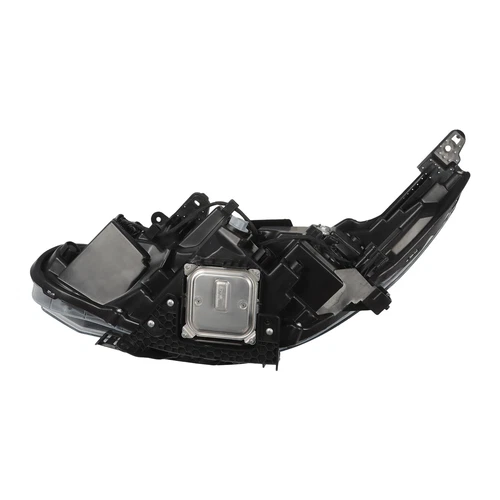 Head Lamp Fits Nissan Sentra 2024 2025 S/ SV Right Side Headlight LED Light - Bild 8 von 8