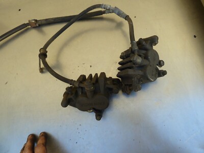 Passend Für Suzuki SV650 99-02 WRP Lenkkopf Lager Set