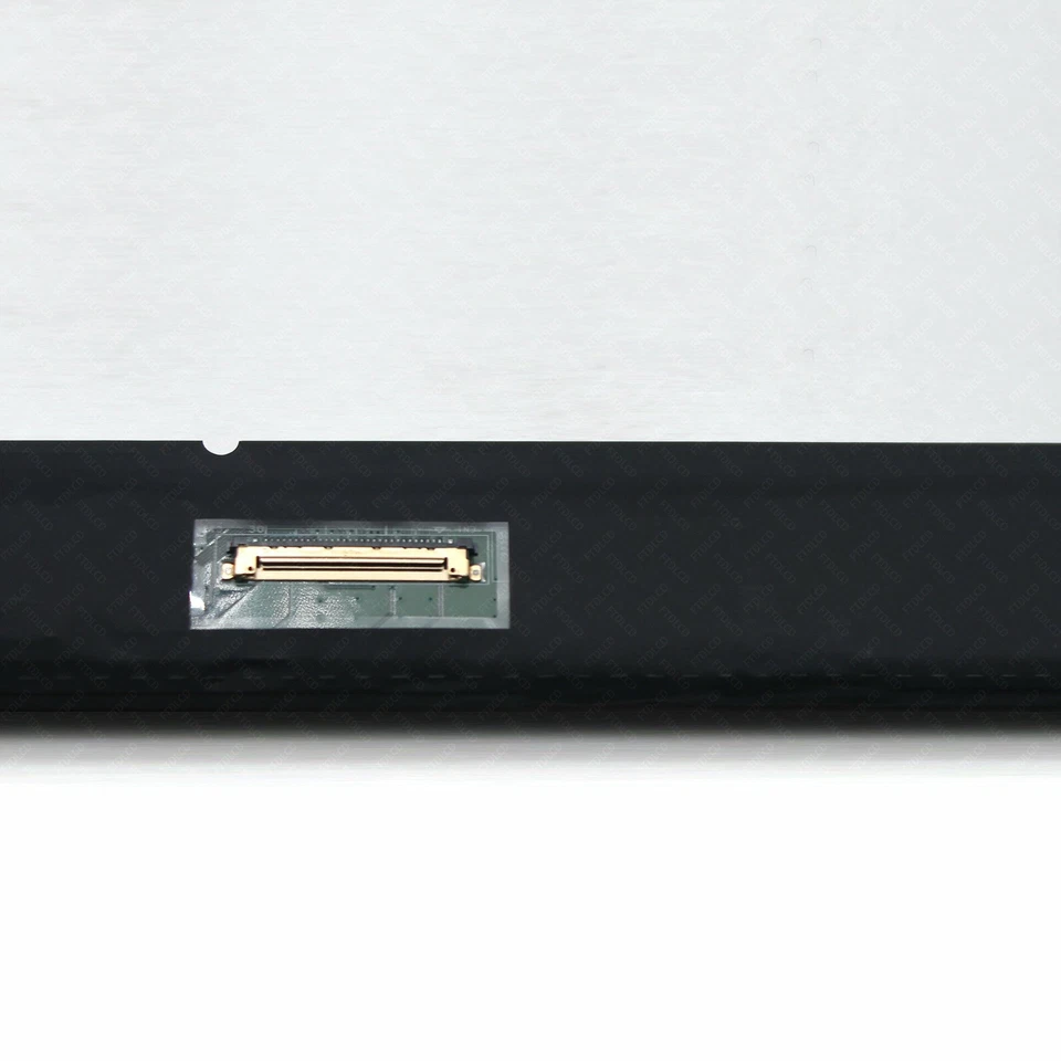 FHD LED Display Panel IPS LCD Screen B140HAN03.2 HW2A für Asus zenbook UX433F - Bild 3 von 3