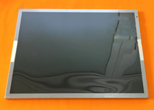 NEW NL10276BC30-34K a-Si TFT-LCD 15.0-inch 10...