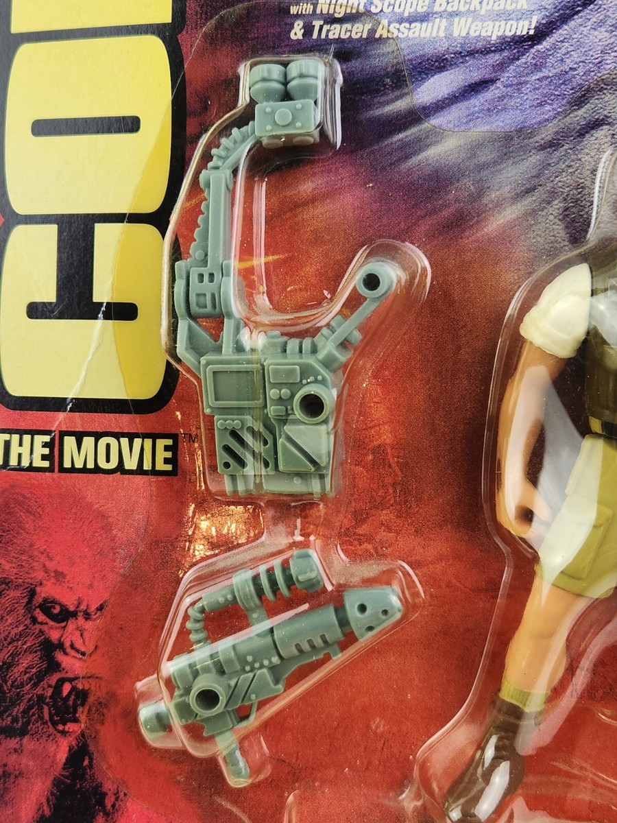 CINE COLT 映写機　おもちゃ CINE COLT 映写機おもちゃ