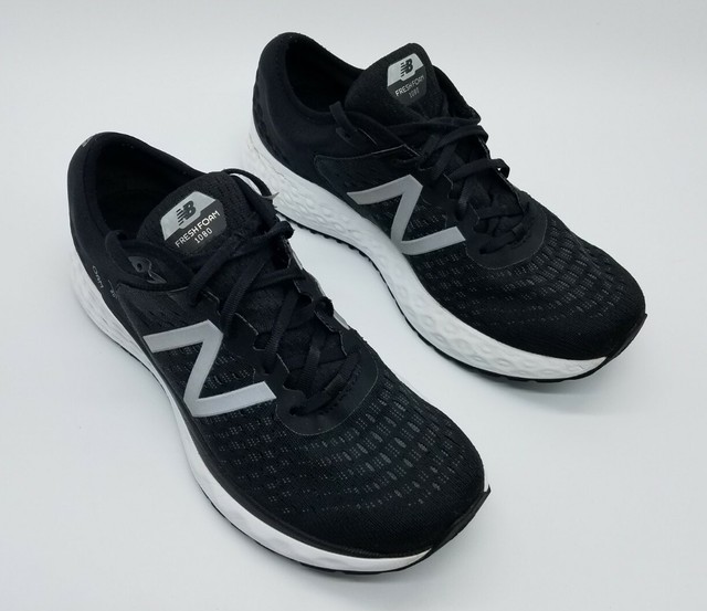 New Balance Fresh Foam 1080v9 