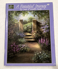 A Beautiful Journey by Michelle Coulter and Linda Coulter (2004, Trade...