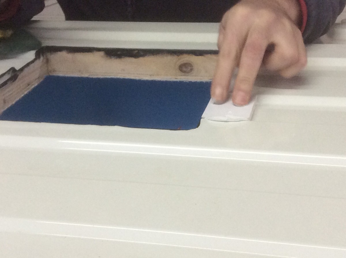 Alpine - KIT-DU-OEM Cablaggio Adattatore Per Fiat Ducato III, Citroën Jumper II E Peugeot Boxer II Con Radio Originale - Foto 11