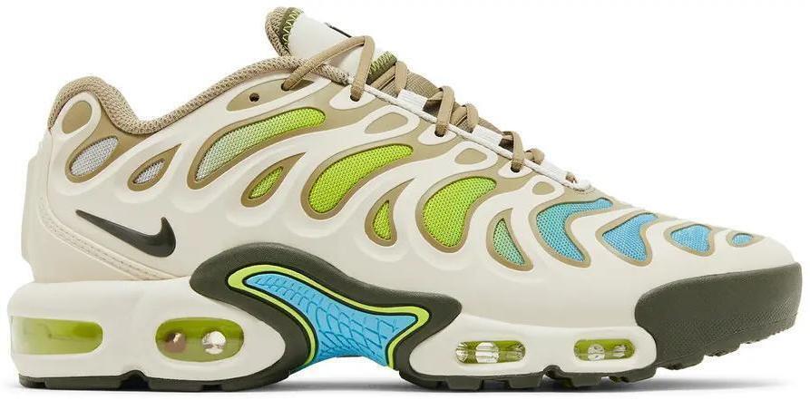 Size 11.5 - Nike Air Max Plus Drift Phantom Cyber for sale online