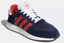 adidas i 5923 red white and blue