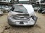 Nissan 92490 el000