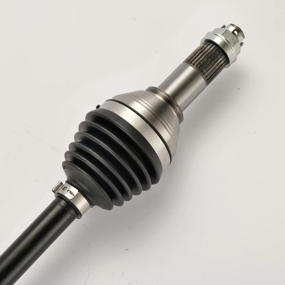 Front Left CV Axle for Can-Am Defender HD5 HD8 HD9 & HD10 705401802 Foto 2 de 4