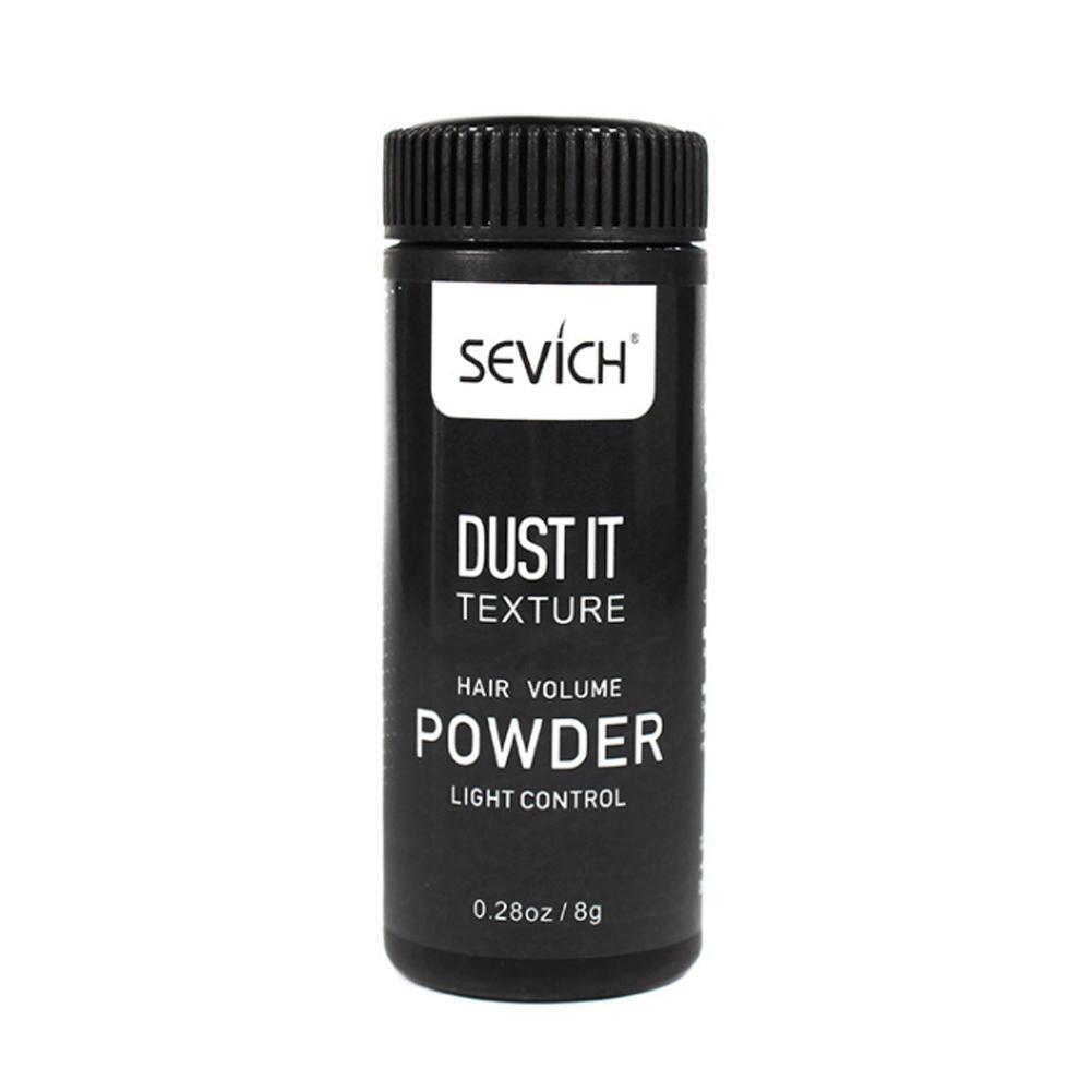 Sevich Dust It Hair Powder Volumizing&Texturizing Powde NEW Boosting Y5E9  7Y2E | eBay