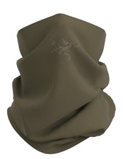 NWT Arc  teryx Leaf Crocodile Cold WX Wool Neck Gaiter AR One Size