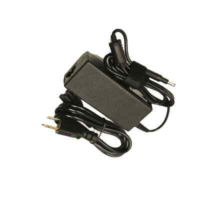 Chargeur / Alimentation Pour HP Spectre XT 15-4000EG / 15-4000EN | Neuf | Marque SJ STORE