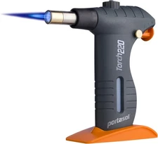 Portasol Medium Power Torch 220W